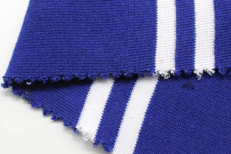 橫機羅紋廠家多，如何選擇靠譜的廠家？